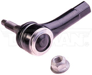 Steering Tie Rod End Dorman-OE Solutions 544-158