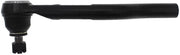 Steering Tie Rod End Dorman-OE Solutions 544-159