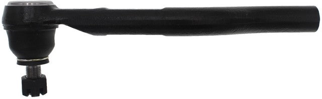 Steering Tie Rod End Dorman-OE Solutions 544-159