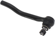 Steering Tie Rod End Dorman-OE Solutions 544-159