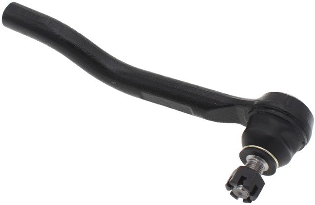 Steering Tie Rod End Dorman-OE Solutions 544-159