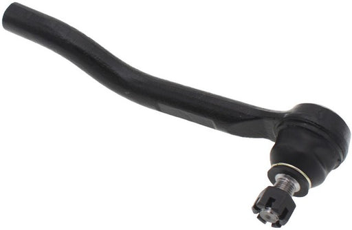 Steering Tie Rod End Dorman-OE Solutions 544-159