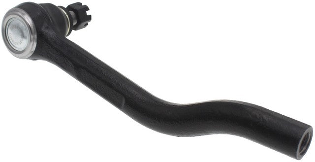 Steering Tie Rod End Dorman-OE Solutions 544-159