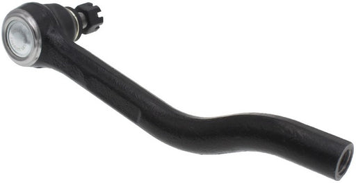 Steering Tie Rod End Dorman-OE Solutions 544-159