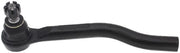 Steering Tie Rod End Dorman-OE Solutions 544-159