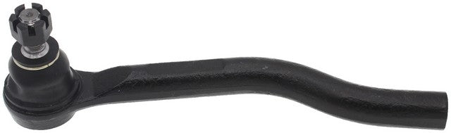 Steering Tie Rod End Dorman-OE Solutions 544-159