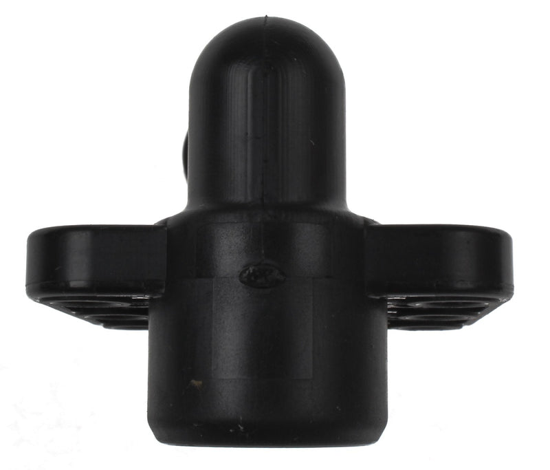 Auto Trans Oil Cooler Thermostat MAHLE Clevite TO 5 82