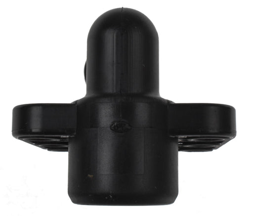 Auto Trans Oil Cooler Thermostat MAHLE Clevite TO 5 82