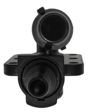 Auto Trans Oil Cooler Thermostat MAHLE Clevite TO 5 82