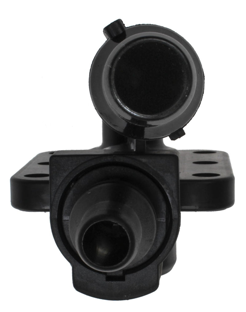 Auto Trans Oil Cooler Thermostat MAHLE Clevite TO 5 82