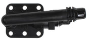 Auto Trans Oil Cooler Thermostat MAHLE Clevite TO 5 82