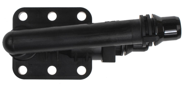 Auto Trans Oil Cooler Thermostat MAHLE Clevite TO 5 82