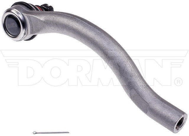 Steering Tie Rod End Dorman-OE Solutions 544-163