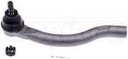 Steering Tie Rod End Dorman-OE Solutions 544-163
