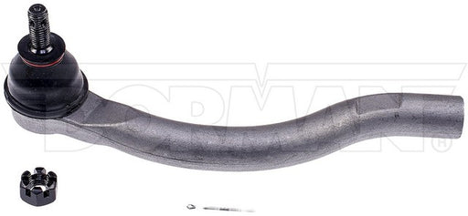 Steering Tie Rod End Dorman-OE Solutions 544-163