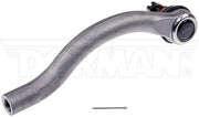 Steering Tie Rod End Dorman-OE Solutions 544-164