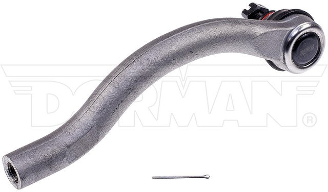 Steering Tie Rod End Dorman-OE Solutions 544-164