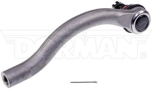 Steering Tie Rod End Dorman-OE Solutions 544-164
