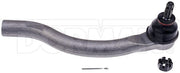 Steering Tie Rod End Dorman-OE Solutions 544-164