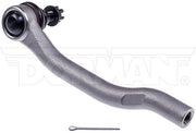 Steering Tie Rod End Dorman-OE Solutions 544-165