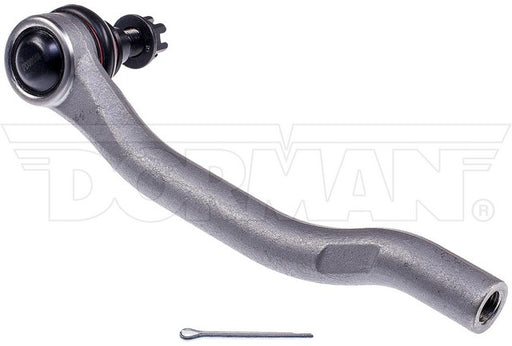 Steering Tie Rod End Dorman-OE Solutions 544-165