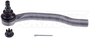 Steering Tie Rod End Dorman-OE Solutions 544-165