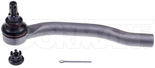 Steering Tie Rod End Dorman-OE Solutions 544-165