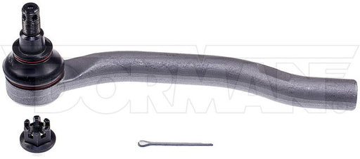 Steering Tie Rod End Dorman-OE Solutions 544-165