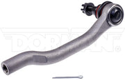Steering Tie Rod End Dorman-OE Solutions 544-166