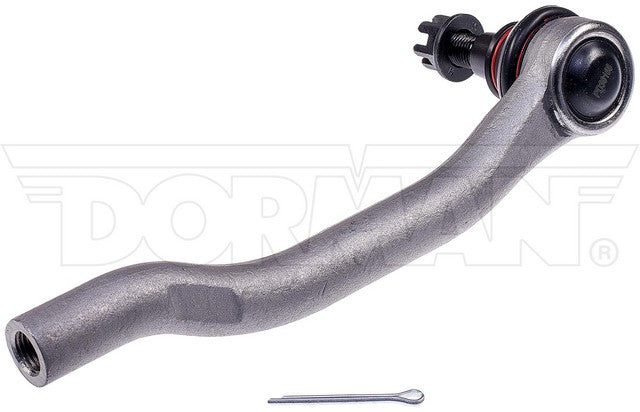 Steering Tie Rod End Dorman-OE Solutions 544-166