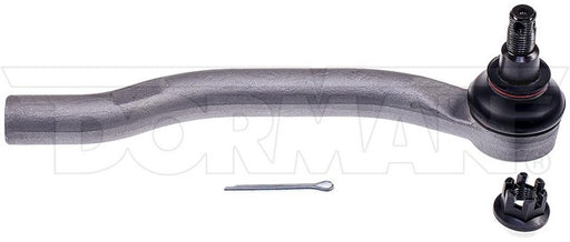 Steering Tie Rod End Dorman-OE Solutions 544-166
