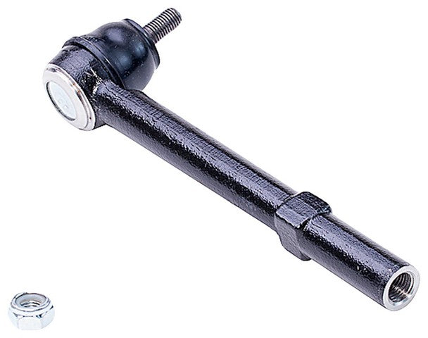Steering Tie Rod End Dorman-OE Solutions 544-167
