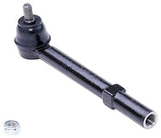 Steering Tie Rod End Dorman-OE Solutions 544-167
