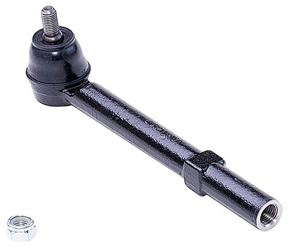 Steering Tie Rod End Dorman-OE Solutions 544-167