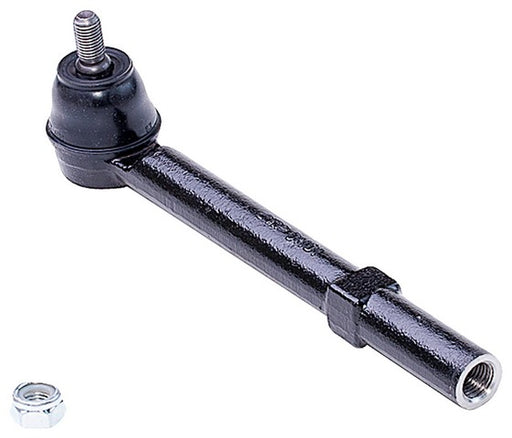 Steering Tie Rod End Dorman-OE Solutions 544-167