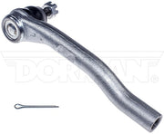 Steering Tie Rod End Dorman-OE Solutions 544-181