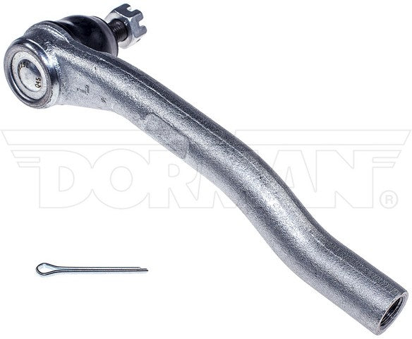 Steering Tie Rod End Dorman-OE Solutions 544-181