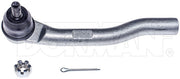 Steering Tie Rod End Dorman-OE Solutions 544-181