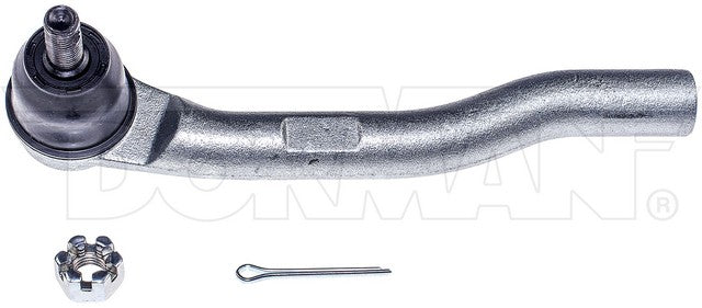 Steering Tie Rod End Dorman-OE Solutions 544-181