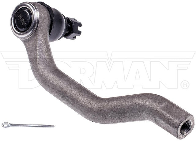 Steering Tie Rod End Dorman-OE Solutions 544-169