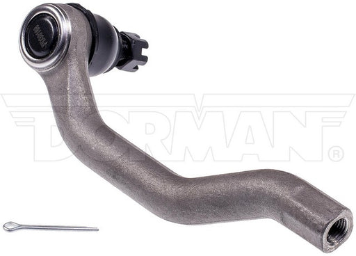 Steering Tie Rod End Dorman-OE Solutions 544-169