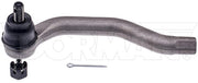 Steering Tie Rod End Dorman-OE Solutions 544-169
