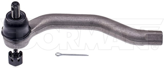Steering Tie Rod End Dorman-OE Solutions 544-169