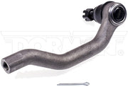 Steering Tie Rod End Dorman-OE Solutions 544-170