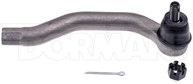 Steering Tie Rod End Dorman-OE Solutions 544-170