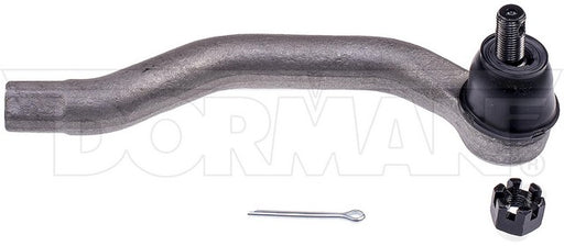 Steering Tie Rod End Dorman-OE Solutions 544-170