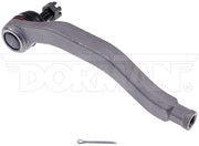 Steering Tie Rod End Dorman-OE Solutions 544-171