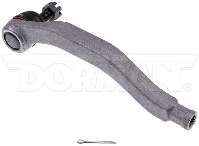 Steering Tie Rod End Dorman-OE Solutions 544-171