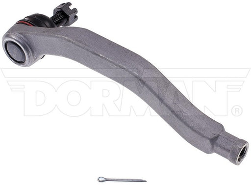 Steering Tie Rod End Dorman-OE Solutions 544-171