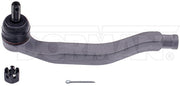 Steering Tie Rod End Dorman-OE Solutions 544-171